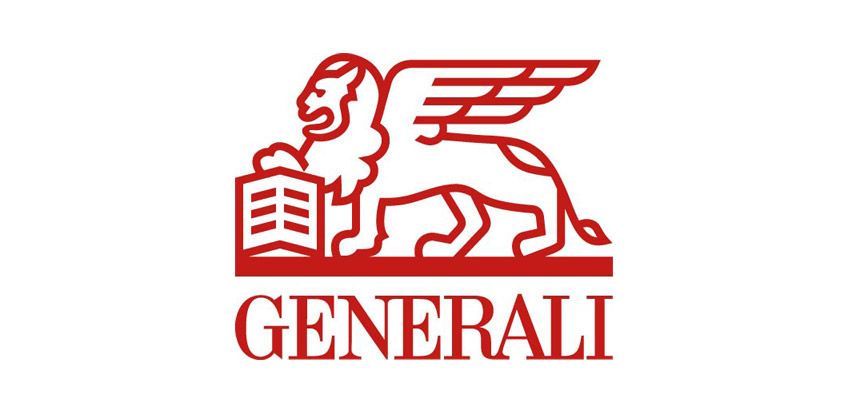 Generali Insurance