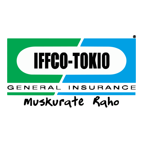 IFFCO-Tokio
