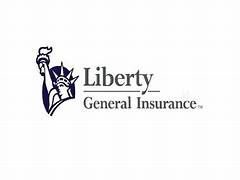 Liberty General