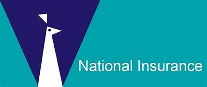 National Insurance