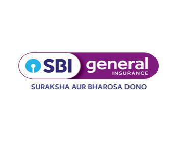 SBI General