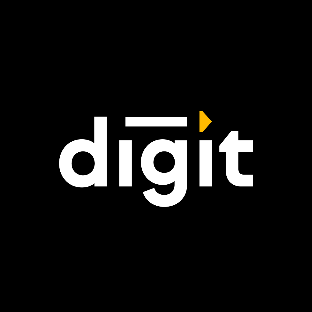 Digit