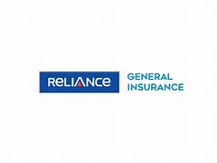 Reliance General