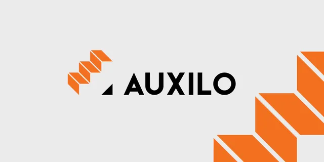 AUXILO Finserve