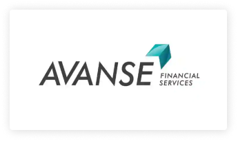 AVANSE Financial Services
