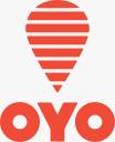 ORAVEL STAYS LIMITED (OYO UNLISTED SHARES)