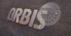 ORBIS FINANCIAL CORPORATION UNLISTED SHARES