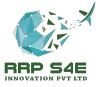 RRP S4E INNOVATION UNLISTED SHARES PRICE