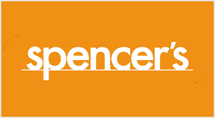 SPENCER AND COMPANY LIMITED UNLISTED SHARES
