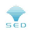 SPRAY ENGINEERING DEVICES UNLISTED SHARES