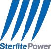 STERLITE ELECTRIC LIMITED (FORMERLY STERLITE POWER)